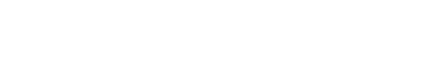 DIGITEX