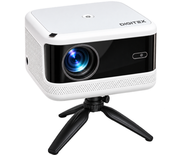 Проектор Digitex Cinema S9 PRO